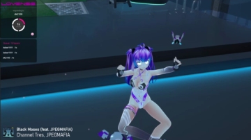 Projektmelody  21-08-2021 toyboy Female